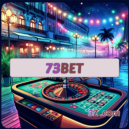 Apostas Inovadoras: O Que Torna 73bet Único no Brasil
