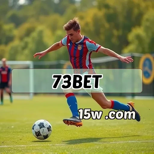 73bet: Os Imperdíveis Bônus que Encantam os Jogadores