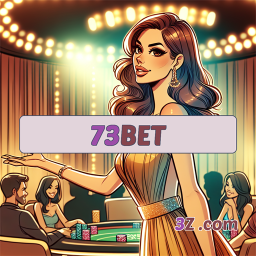 Emoção e Vitória: Atrações da Seção Esporte do 73bet