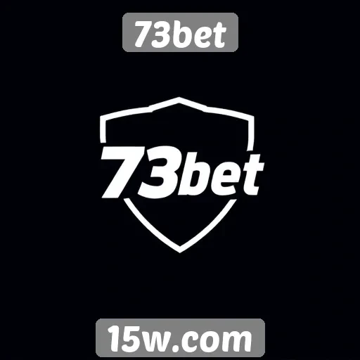 Análise das ofertas de jogos no site 73bet