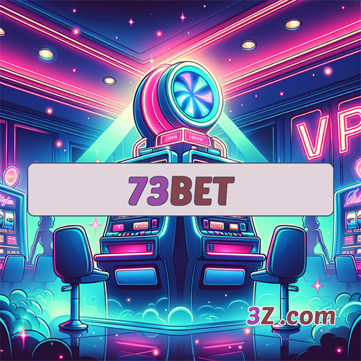 Sinta a Emoção dos Jogos no 73bet e Vença!
