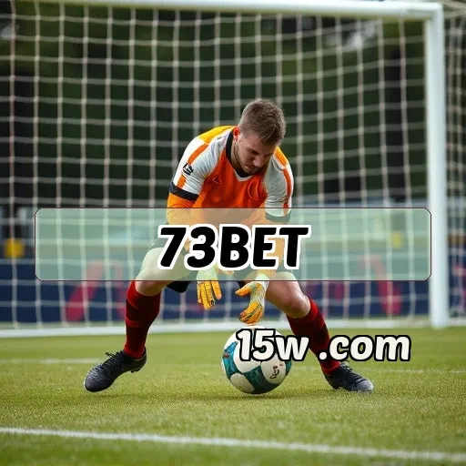 73bet: A Experiência Imperdível do Cassino ao Vivo no Brasil