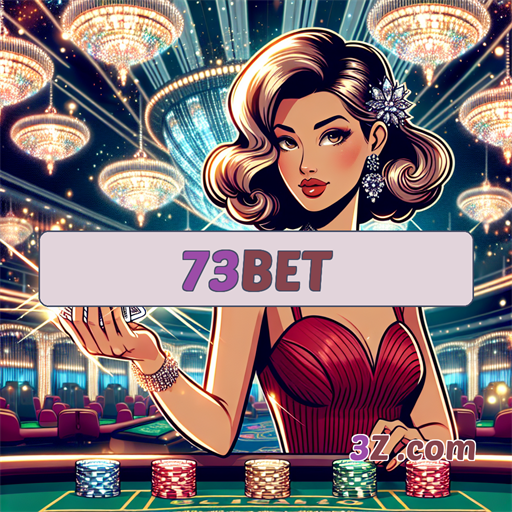 Login 73bet: Facilitando a Entrada em um Mundo de Jogos