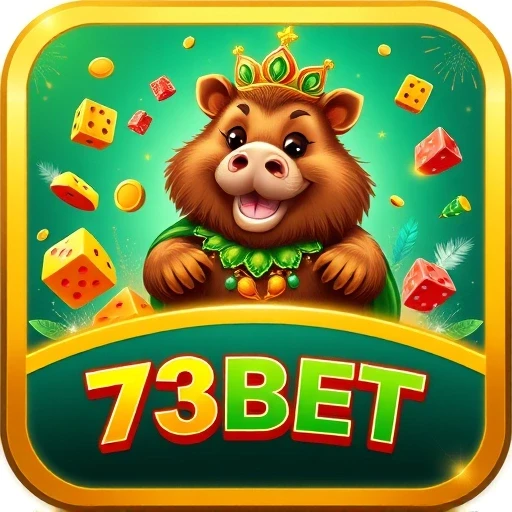 73bet