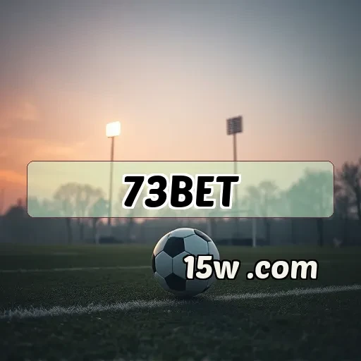 73bet Fidelidade: Os Benefícios Que Você Não Pode Ignorar