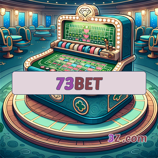 Inovações na Plataforma 73bet: Mais do que Apenas Jogos