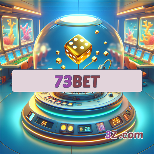 Fique por Dentro das Melhores Promos da 73bet