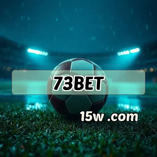 73bet: Descubra as Promoções que Transformam Seus Jogos em Vitórias