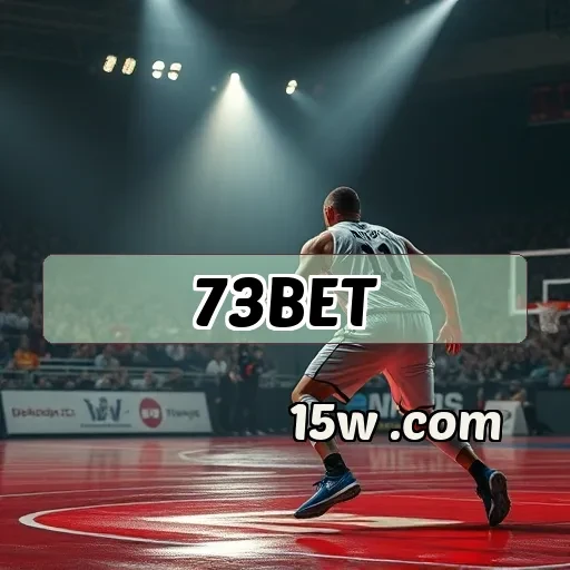 73bet: Descubra as Diversões e Aventuras dos Caça-níqueis Online