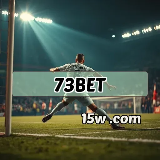 73bet: Encante-se com os Melhores Jogos de Mesa do Brasil!