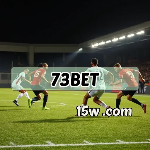 73bet: Como o VIP Pode Transformar Sua Experiência de Apostas